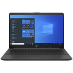 Load image into Gallery viewer, HP, 245G5, AMD A8, 8GB RAM, 256GB SSD