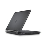Load image into Gallery viewer, HP, 245G5, AMD A8, 8GB RAM, 256GB SSD