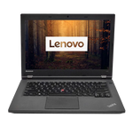 Load image into Gallery viewer, Lenevo, Thinkpad L430, Intel Core I3, 3rd Gen, 8GB RAM, 256GB SSD