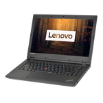 Load image into Gallery viewer, Lenevo, Thinkpad L430, Intel Core I3, 3rd Gen, 8GB RAM, 256GB SSD