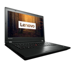 Load image into Gallery viewer, Lenevo, Thinkpad L430, Intel Core I3, 3rd Gen, 8GB RAM, 256GB SSD