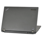 Load image into Gallery viewer, Lenevo, Thinkpad L430, Intel Core I3, 3rd Gen, 8GB RAM, 256GB SSD