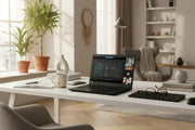 Why Are More Indians Switching to Refurbished Laptops in 2026?