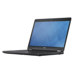 Load image into Gallery viewer, HP, 245G5, AMD A8, 8GB RAM, 256GB SSD