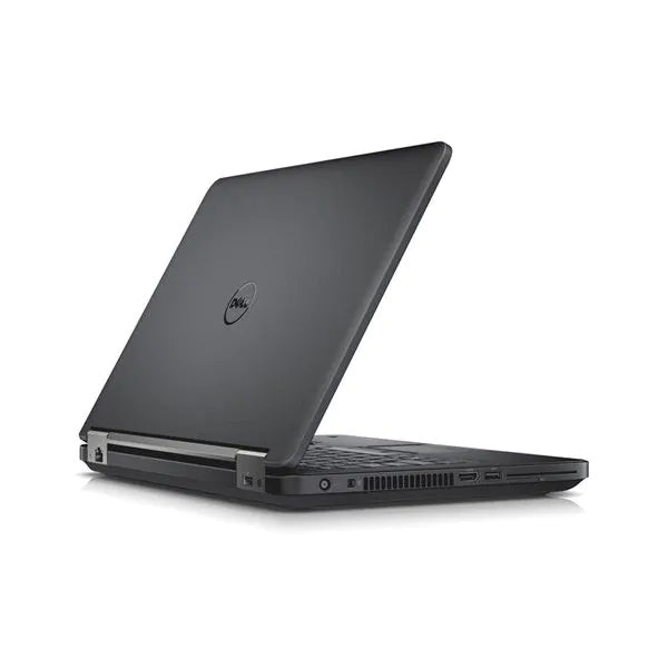 HP, 245G5, AMD A8, 8GB RAM, 256GB SSD