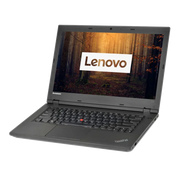 Lenevo, Thinkpad X240, Intel Core I5, 4th Gen, 8GB RAM, 256GB SSD