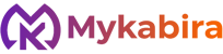 MyKabira